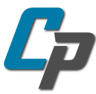 Century Products Logo